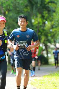 BIB: 0803
                            <button type="button" onclick="openModal(5130360)" class="btn btn-primary btn-sm float-right btn-popup" data-toggle="modal" data-target=".modal-high-quality">
                        <i class="fas fa-shopping-cart"></i> Add to Cart
                    </button>
                                            <button type="button" onclick="isThisMe(5130360, true)" class="btn btn-success btn-sm float-right btn-popup btn-isme hidden" data-toggle="tooltip" data-placement="bottom" title="นี่คือรูปของคุณใช่ไหม คลิกที่นี่เพื่อเอาเข้าอัลบั้ม">
                        <i class="fas fa-plus"></i> Add to album
                    </button>
                    <button type="button" onclick="isThisMe(5130360, false)" class="btn btn-warning btn-sm float-right btn-popup btn-isnotme hidden">
                        <i class="fas fa-ban"></i> Remove from album
                    </button>